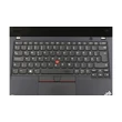 Lenovo Thinkpad A285 felújított laptop garanciával Ryzen5-8GB-240SSD-HD