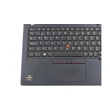 Lenovo Thinkpad A285 felújított laptop garanciával Ryzen5-8GB-240SSD-HD