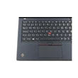 Lenovo Thinkpad A285 felújított laptop garanciával Ryzen5-8GB-240SSD-FHD