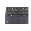 Lenovo Thinkpad A285 felújított laptop garanciával Ryzen5-8GB-240SSD-HD