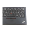 Lenovo Thinkpad A285 felújított laptop garanciával Ryzen5-8GB-240SSD-HD