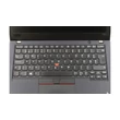 Lenovo Thinkpad A285 felújított laptop garanciával Ryzen5-8GB-240SSD-FHD