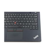 Lenovo Thinkpad A285 felújított laptop garanciával Ryzen5-8GB-240SSD-HD