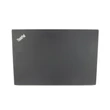 Lenovo Thinkpad A285 felújított laptop garanciával Ryzen5-8GB-240SSD-HD
