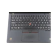 Lenovo Thinkpad A285 felújított laptop garanciával Ryzen5-8GB-240SSD-FHD