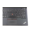 Lenovo Thinkpad A285 felújított laptop garanciával Ryzen5-8GB-240SSD-FHD