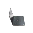 Lenovo Thinkpad A285 felújított laptop garanciával Ryzen5-8GB-240SSD-FHD