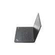 Lenovo Thinkpad A285 felújított laptop garanciával Ryzen5-8GB-240SSD-FHD
