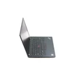 Lenovo Thinkpad A285 felújított laptop garanciával Ryzen5-8GB-240SSD-FHD