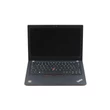 Lenovo Thinkpad A285 felújított laptop garanciával Ryzen5-8GB-240SSD-FHD