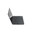 Lenovo Thinkpad A485 felújított laptop garanciával Ryzen3-8GB-240SSD-FHD