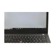 Lenovo Thinkpad A485 felújított laptop garanciával Ryzen3-8GB-240SSD-FHD