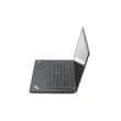 Lenovo Thinkpad A485 felújított laptop garanciával Ryzen3-8GB-240SSD-FHD