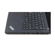 Lenovo Thinkpad A485 felújított laptop garanciával Ryzen3-8GB-240SSD-FHD