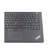 Lenovo Thinkpad A485 felújított laptop garanciával Ryzen3-8GB-240SSD-FHD