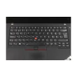 Lenovo Thinkpad A485 felújított laptop garanciával Ryzen3-8GB-240SSD-FHD