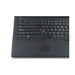 Lenovo Thinkpad A485 felújított laptop garanciával Ryzen3-8GB-240SSD-FHD