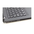 Lenovo Thinkpad A485 felújított laptop garanciával Ryzen3-16GB-256SSD-FHD