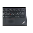 Lenovo Thinkpad A485 felújított laptop garanciával Ryzen3-8GB-240SSD-FHD