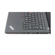 Lenovo Thinkpad A485 felújított laptop garanciával Ryzen3-8GB-240SSD-FHD