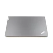 Lenovo Thinkpad E14 Gen 2 felújított laptop i5-1135G7 16GB RAM 256SSD 14" FHD WIN11