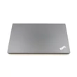Lenovo Thinkpad E14 Felújított Laptop i5-10210U 16GB RAM 256SSD 14" FHD WIN11