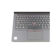 Lenovo Thinkpad E14 Felújított Laptop i5-10210U 16GB RAM 256SSD 14" FHD WIN11