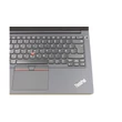 Lenovo Thinkpad E14 Felújított Laptop i5-10210U 16GB RAM 256SSD 14" FHD WIN11