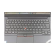 Lenovo Thinkpad E14 Gen 2 felújított laptop i5-1135G7 16GB RAM 256SSD 14" FHD WIN11