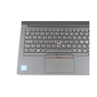 Lenovo Thinkpad E14 Gen 2 felújított laptop i5-1135G7 16GB RAM 256SSD 14" FHD WIN11