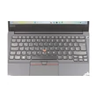 Lenovo Thinkpad E14 Felújított Laptop i5-10210U 16GB RAM 256SSD 14" FHD WIN11