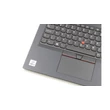 Lenovo ThinkPad L13 Gen 1 felújított laptop i5-10210U 8GB RAM 256SSD 13.3" HD WIN11