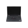 Lenovo Thinkpad L13 Gen 1 felújított laptop i5-10210U 8GB RAM  256SSD 13.3" HD WIN11