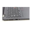 Lenovo ThinkPad L13 Gen 1 felújított laptop i5-10210U 8GB RAM 256SSD 13.3" HD WIN11
