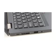 Lenovo Thinkpad L13 Gen 2 felújított laptop i5-1135G7 8GB RAM 256SSD 13.3" FHD WIN11