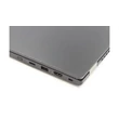 Lenovo Thinkpad L13 Gen 1 felújított laptop i5-10210U 8GB RAM  256SSD 13.3" HD WIN11