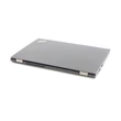 Lenovo Thinkpad L13 Gen 2 felújított laptop i5-1135G7 8GB RAM 256SSD 13.3" FHD WIN11