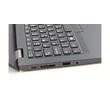 Lenovo Thinkpad L13 Gen 1 felújított laptop i5-10210U 8GB RAM  256SSD 13.3" HD WIN11