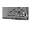 Lenovo Thinkpad L13 Gen 1 felújított laptop i5-10210U 8GB RAM  256SSD 13.3" HD WIN11