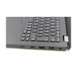 Lenovo ThinkPad L13 Gen 1 felújított laptop i5-10210U 8GB RAM 256SSD 13.3" HD WIN11