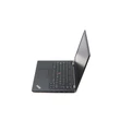 Lenovo Thinkpad L13 Gen 1 felújított laptop i5-10210U 8GB RAM  256SSD 13.3" HD WIN11