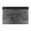 Lenovo Thinkpad L13 Gen 1 felújított laptop garanciával i5-8GB-256SSD-FHD