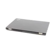 Lenovo ThinkPad L13 Gen 1 felújított laptop i5-10210U 8GB RAM 256SSD 13.3" HD WIN11