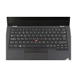 Lenovo Thinkpad L13 Gen 1 felújított laptop i5-10210U 8GB RAM  256SSD 13.3" HD WIN11