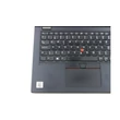 Lenovo Thinkpad L13 Gen 1 felújított laptop garanciával i5-8GB-256SSD-FHD