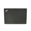 Lenovo Thinkpad L13 Gen 1 felújított laptop i5-10210U 8GB RAM  256SSD 13.3" HD WIN11
