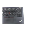 Lenovo Thinkpad L13 Gen 1 felújított laptop garanciával i5-8GB-256SSD-FHD