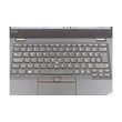 Lenovo ThinkPad L13 Gen 1 felújított laptop i5-10210U 8GB RAM 256SSD 13.3" HD WIN11