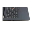 Lenovo Thinkpad L13 Gen 1 felújított laptop i5-10210U 8GB RAM  256SSD 13.3" HD WIN11