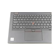 Lenovo ThinkPad L13 Gen 1 felújított laptop i5-10210U 8GB RAM 256SSD 13.3" HD WIN11